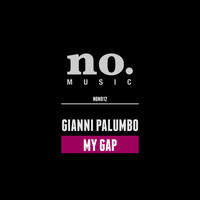 Gianni Palumbo - My Gap