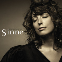 Sinne Eeg - Remembering You