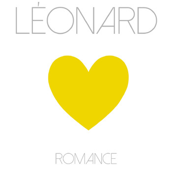 Leonard - Romance