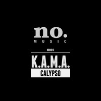 K.A.M.A. - Calypso