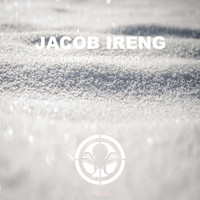 Jacob Ireng - U Know It's Good