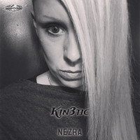 Kin3tic - Nezra