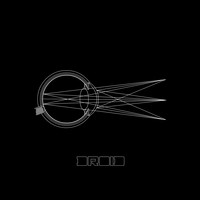 Luis Flores - Static Forces