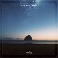 Will Holt - Happy
