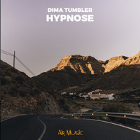 Dima Tumbler - Hypnose