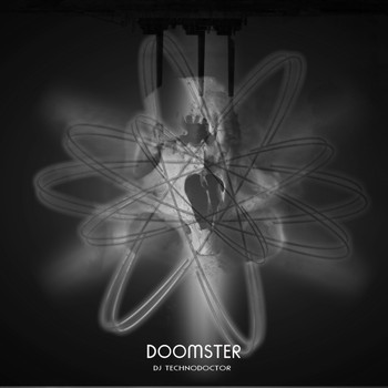 Dj Technodoctor - Doomster
