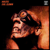 Maltes - Evil Clown
