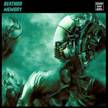 Beathod - Memory