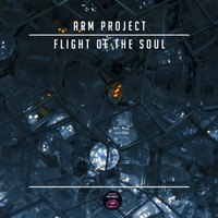 Arm Project - Flight of the Soul