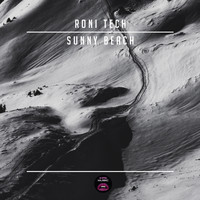 Roni Tech - Sunny Beach
