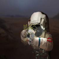 Jessi - Mars