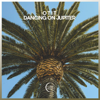 Otit - Dancing On Jupiter