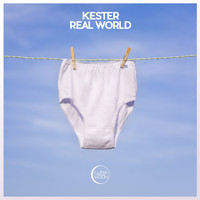 Kester - Real World