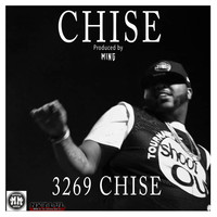 3269 Chise - CHISE (Explicit)