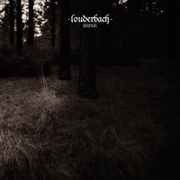 Louderbach - Shine