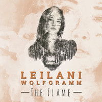 Leilani Wolfgramm - The Flame