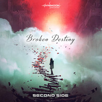 Second Side - Broken Destiny