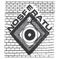 Nosferatu - A Field of Hope: Discography (Explicit)