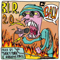 Galv - B.i.r. 2.0 (Explicit)