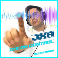 JxA - Check Control (Extended Mix)