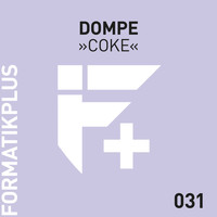 Dompe - Coke