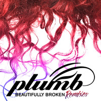 Plumb - Beautifully Broken (Remixes)