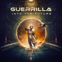 Guerrilla - Into the Future