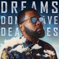 Rochester - Dreams Don't Have Deadlines (Explicit)