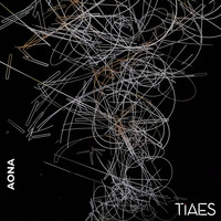 TIAES - Aona