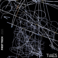 TIAES - First Tech 2020