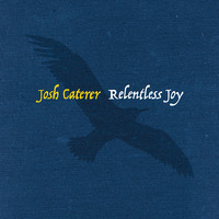 Josh Caterer - Relentless Joy
