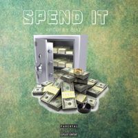 MAIN EVENT - SPEND IT (Explicit)