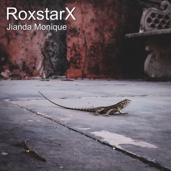 Jianda Monique - Roxstarx