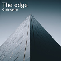 Christopher - The Edge