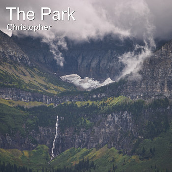 Christopher - The Park