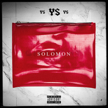 Solomon - Ys (Explicit)