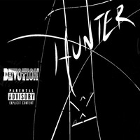 Hunter - Devotion (Explicit)