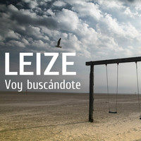 Leize - Voy Buscándote (Regrabado 2019)