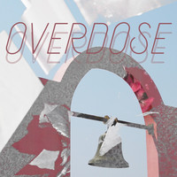 Overdose - คาถาเสกเพื่อนให้หายไป