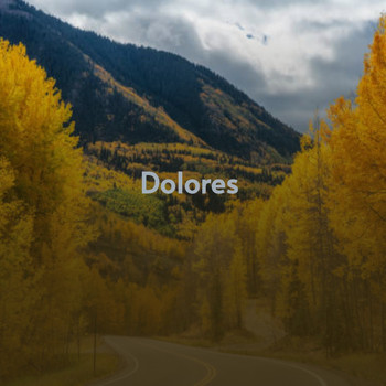 Various Artists - Dolores
