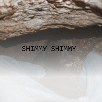 Various Artists - Shimmy Shimmy
