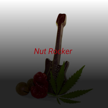 Various Artists - Nut Rocker
