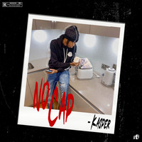 Kasper - No Cap (Explicit)