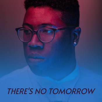 Various Artists - There's No Tomorrow