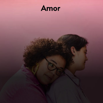 Various Artists - Amor