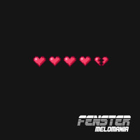 Fenster - Melomania