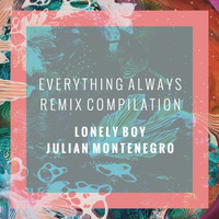 Soul Catalyst - Everything Always Remix Compilation