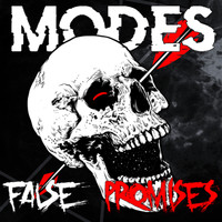 Modes - False Promises (Explicit)