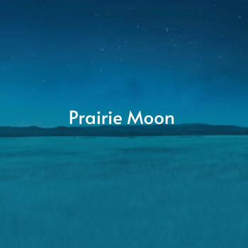 Various Artists - Prairie Moon