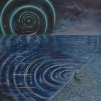 Sweven - The Eternal Resonance (Explicit)
